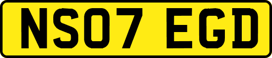 NS07EGD