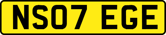 NS07EGE