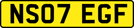 NS07EGF