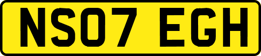 NS07EGH