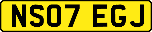 NS07EGJ