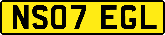 NS07EGL