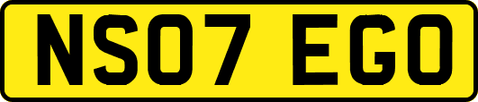 NS07EGO