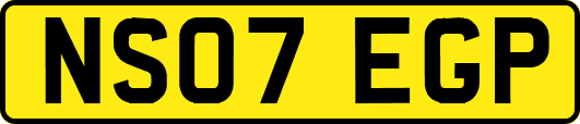 NS07EGP