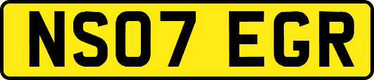 NS07EGR