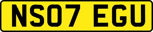 NS07EGU