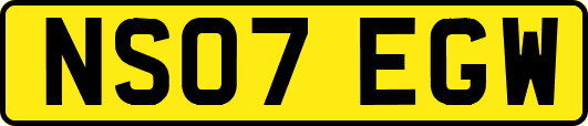 NS07EGW