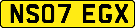 NS07EGX
