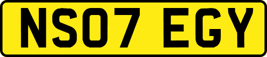 NS07EGY