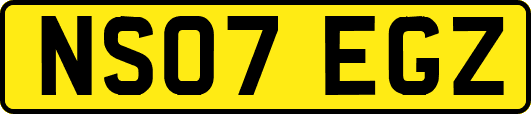 NS07EGZ