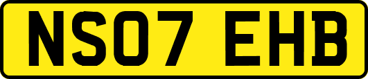 NS07EHB