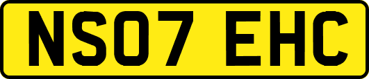 NS07EHC