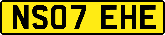 NS07EHE