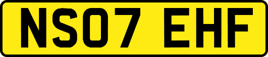 NS07EHF