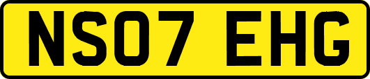 NS07EHG