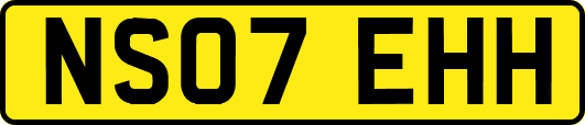 NS07EHH