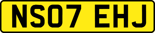 NS07EHJ