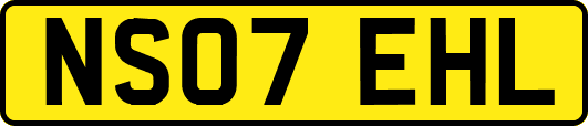 NS07EHL