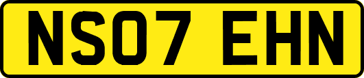 NS07EHN