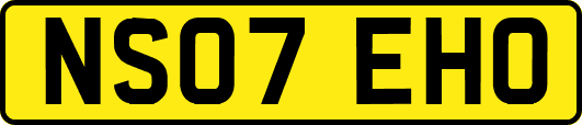 NS07EHO