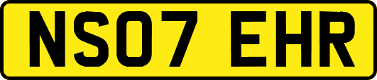 NS07EHR