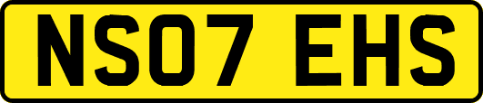 NS07EHS