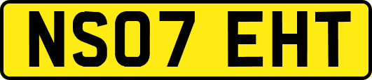 NS07EHT