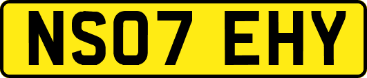 NS07EHY