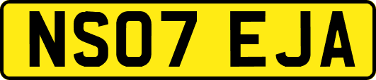 NS07EJA
