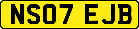 NS07EJB