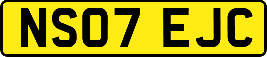 NS07EJC
