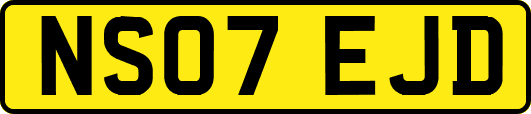 NS07EJD