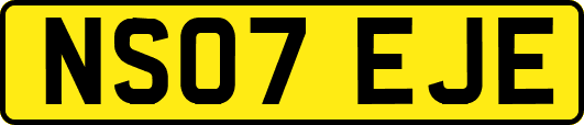 NS07EJE
