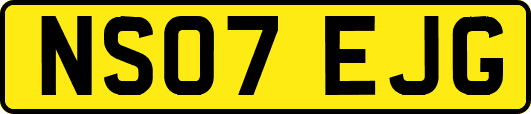 NS07EJG