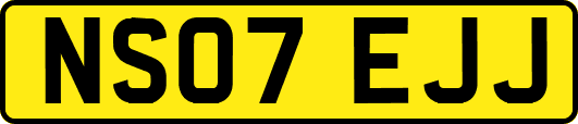 NS07EJJ