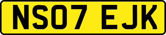NS07EJK