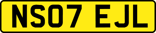 NS07EJL