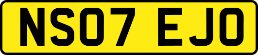 NS07EJO