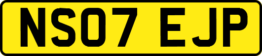 NS07EJP