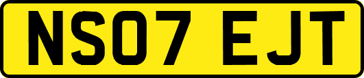 NS07EJT
