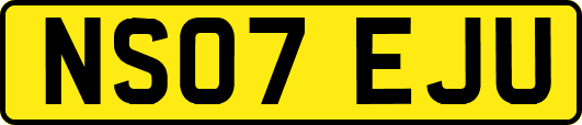 NS07EJU