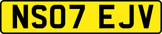 NS07EJV