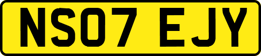 NS07EJY