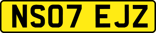 NS07EJZ
