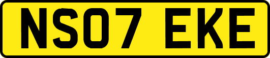 NS07EKE