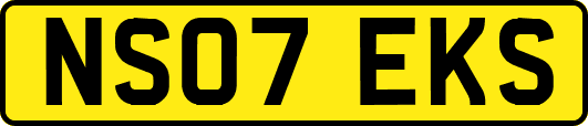 NS07EKS