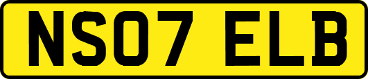NS07ELB