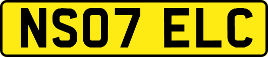 NS07ELC