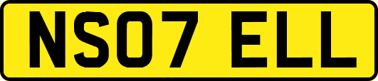 NS07ELL