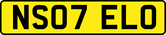 NS07ELO